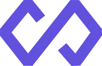 Home welcome logo